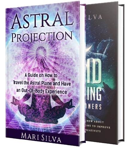 Astral Projection