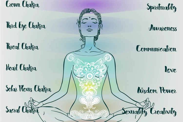 Benefits Of Kundalini Meditation