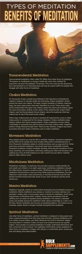 Benefits Of Mantra Meditation