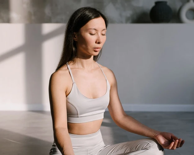 How Often Should You Practice Chakra Meditation?