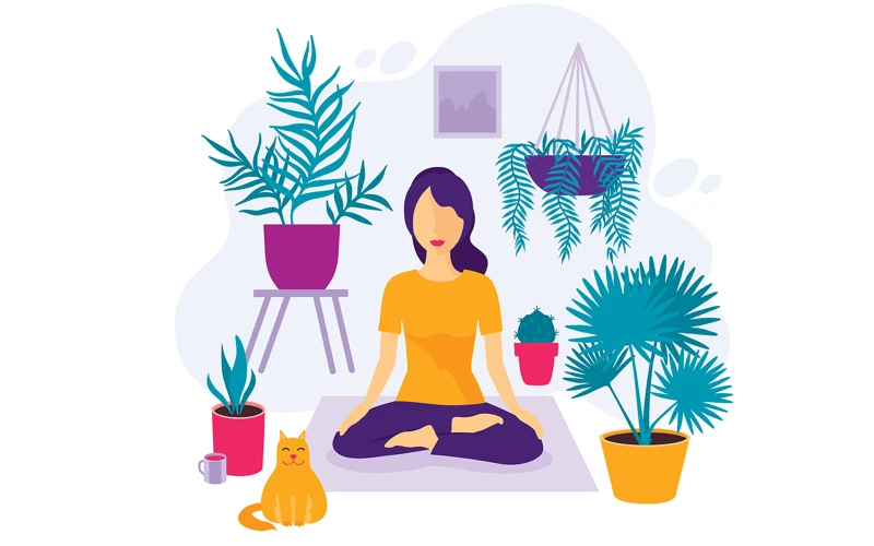 How To Choose The Right Guided Meditation