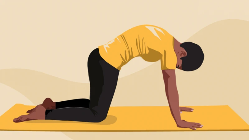 How To Get The Most Out Of Your Yoga Practice