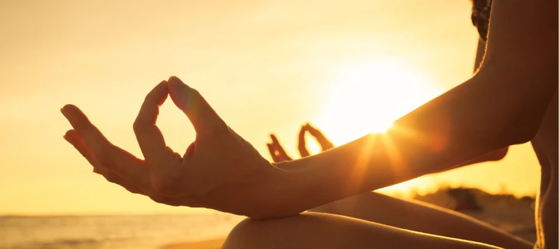 How To Incorporate Mantra Meditation Into Your Daily Routine
