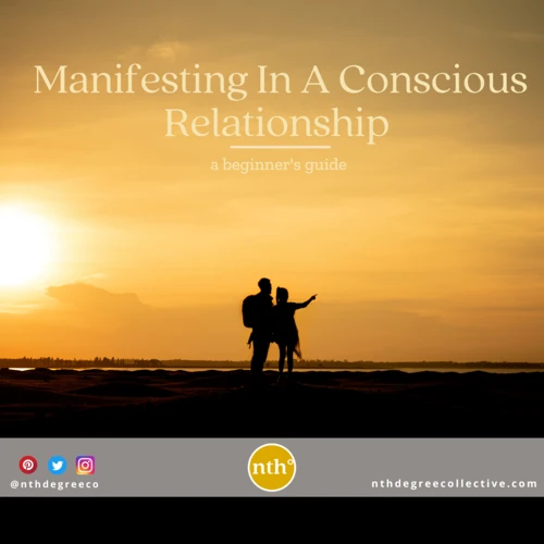 Identifying Communication Issues In Your Relationships