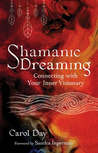 Introduction: Dream Symbolism And Shamanism