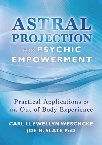 Is Astral Projection Safe?