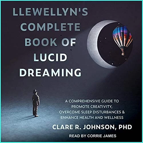 Lucid Dreaming Techniques To Enhance Creativity And Problem-Solving Skills