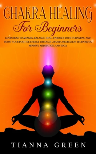 Meditation Techniques