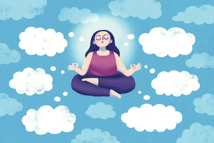 Popular Guided Meditations To Try