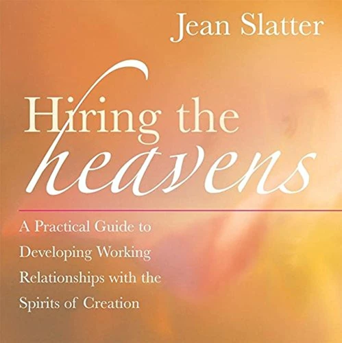 Practical Steps To Integrate The Heavenly Realms Into Daily Life