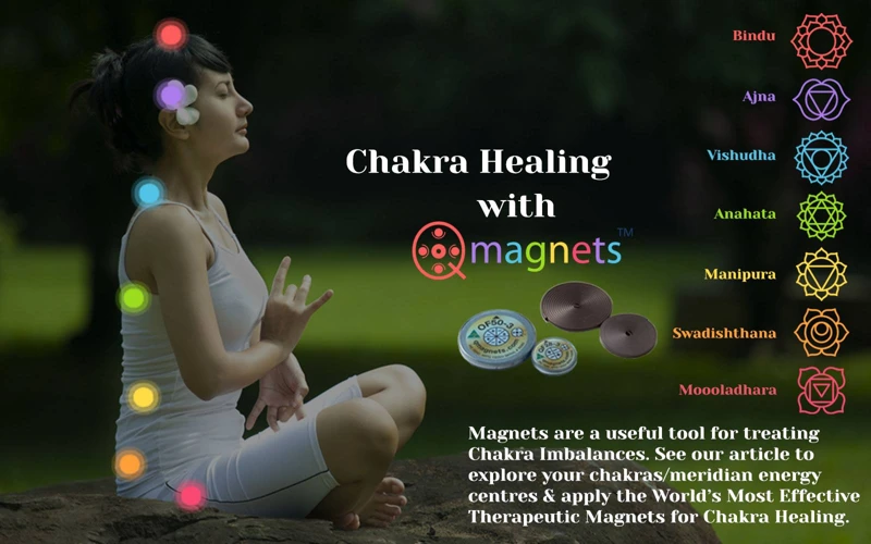 Practical Tips For Advanced Chakra Meditation