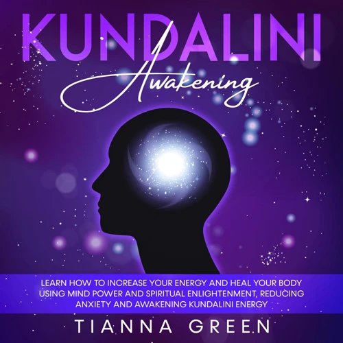 Practices For Kundalini Awakening And Enlightenment
