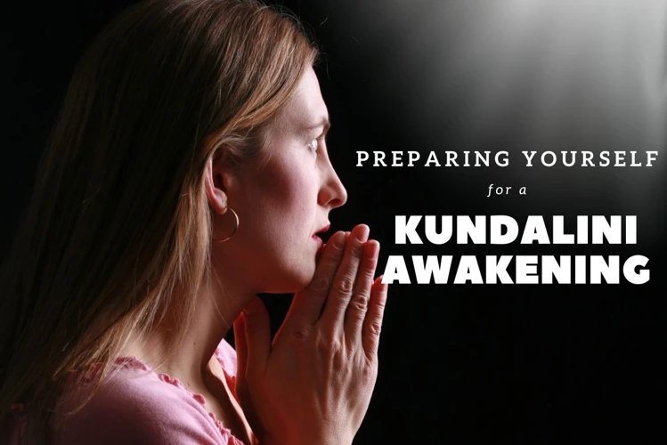 Practices To Enhance Your Kundalini Awakening Journey