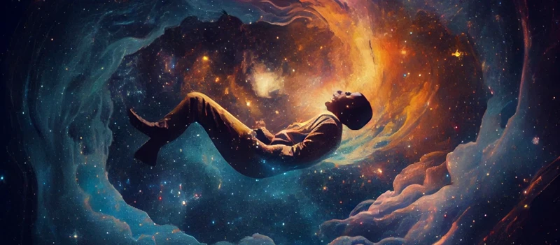 Protecting Yourself During Astral Projection