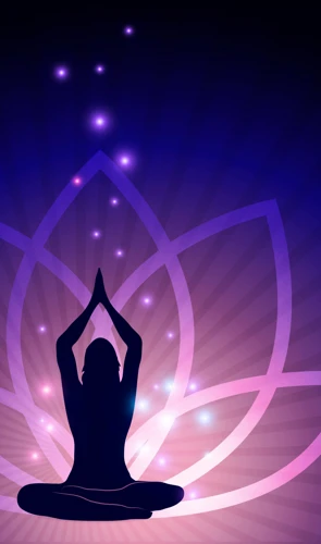The Benefits Of Chakra Cleansing Meditation