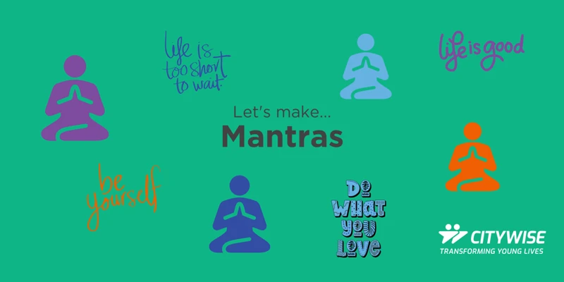 The Different Types Of Mantras