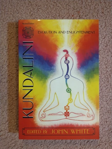 The Evolution Of Kundalini Meditation