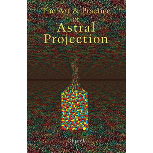 The Risks Of Astral Projection