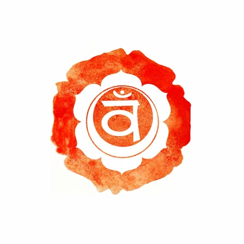 The Sacral Chakra: Introduction
