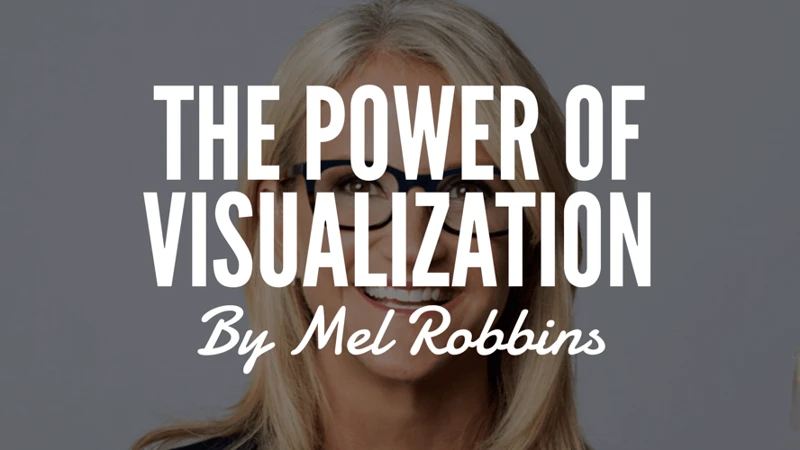 The Science Behind Visualization