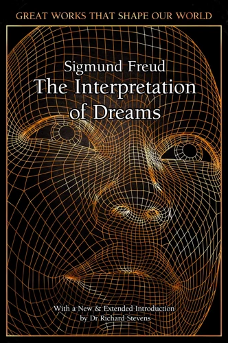 The Science Of Dream Interpretation