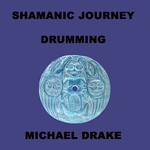 The Significance Of Intention In Shamanic Journeying