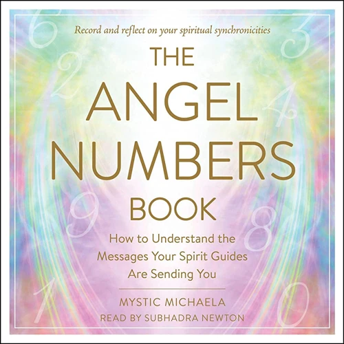 The Spiritual Significance Of Specific Numbers