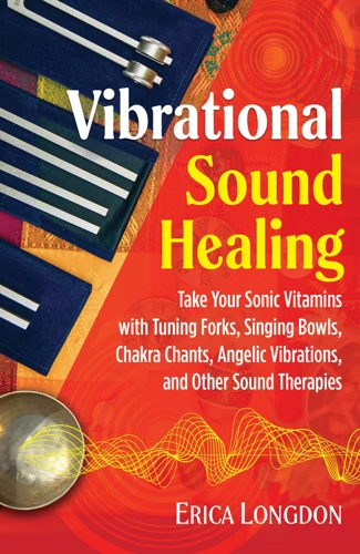 The Types Of Sound Used In Shamanic Healing