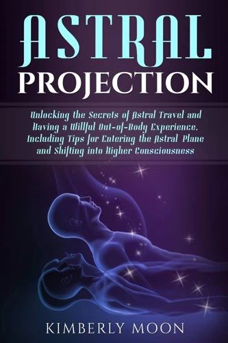 What Is Astral Projection?