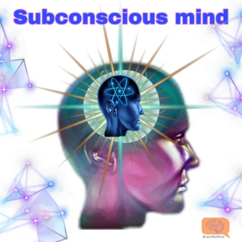 Why Is It Important To Understand The Language Of The Subconscious Mind?