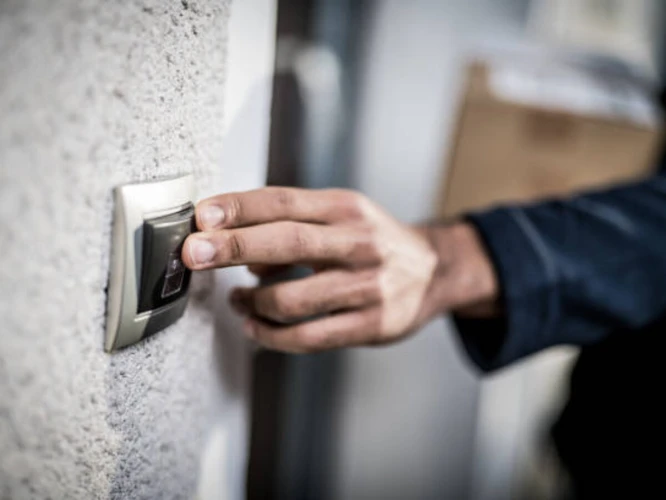 Doorbell Ringing In Different Cultures And Religions