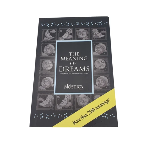 Interpretation Of Dreaming About Santa Muerte