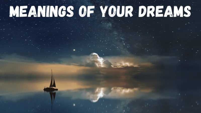 Interpreting Dreams: Mom Hurting You