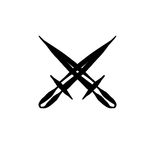 Interpreting Specific War-Related Symbols