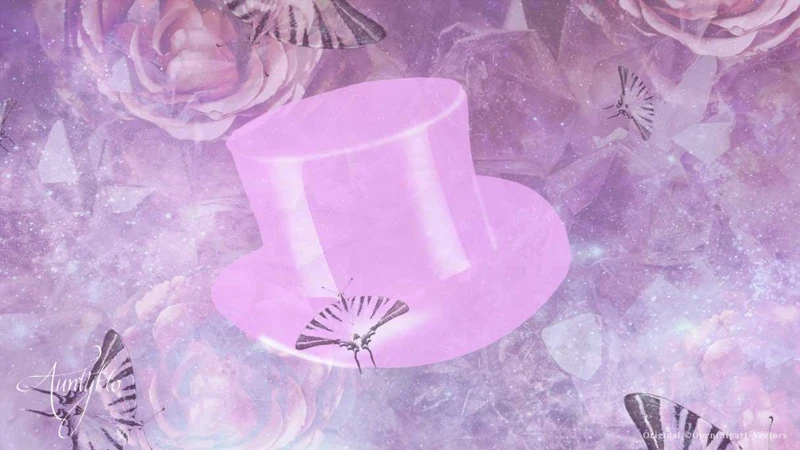 Special Considerations For Dream Hat Interpretation