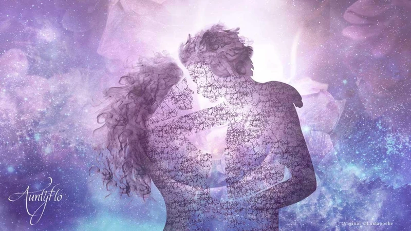 Understanding Love And Relationships In Dreams