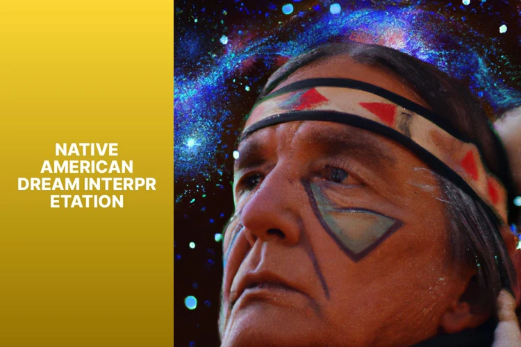 Understanding Native American Symbolism