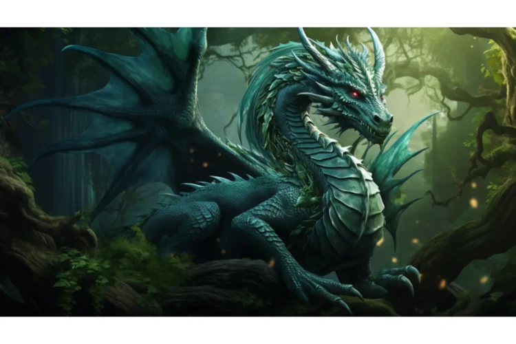 Unlocking The Hidden Message: Tips For Analyzing Dragon Dreams