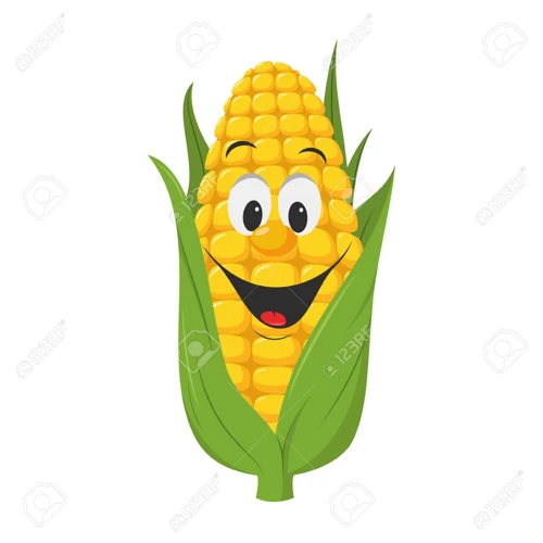 Yellow Corn In Dreams: Symbolism And Meaning